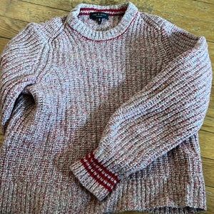 Rag and Bone sweater